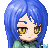 lady__keko's avatar
