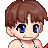 Koenma -chan's avatar