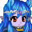 arukaruderu's avatar
