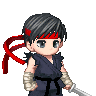 Akiguma's avatar