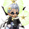 The Taro's avatar