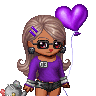 Mz_PuRplez's avatar