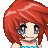 CattyGoddess's username