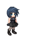 Kires's avatar