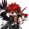 crimson-red-rose1's avatar