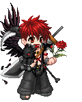 crimson-red-rose1's avatar