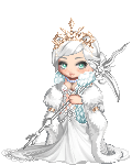 Miss Altiche