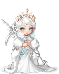 Miss Altiche's avatar
