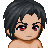 Kaurai Hakuro's avatar