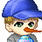 Empty Character 2's avatar