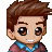 joel_canard's avatar