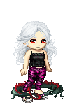 dark_snowflake_o9's avatar