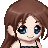 sweet eryca's username