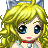 princess-lindy's avatar