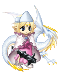 Golden Dragon Filia's avatar