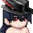 Alacad_the_Vampire's avatar