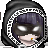 Nicotine Scream's avatar