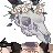 nakedDoll Parts's avatar