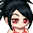 darknpunkgrl's avatar