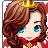 Prinzessin der Herzen's avatar