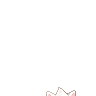 KTSM's avatar
