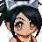 Shizukotsu's avatar