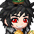 shinigami tyrant's avatar
