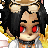 Taomasa Uchiha's avatar