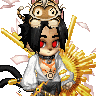 Taomasa Uchiha's avatar