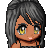 kamilalabonita's avatar