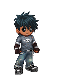 freespirit166's avatar