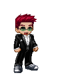 zazukio's avatar
