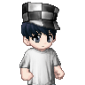 Ryuu_San's avatar