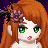 Vampiress Gwen's avatar