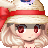 Monikku's avatar