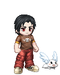Rathy-kun's avatar