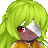 Tormented Rain's username
