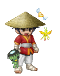 ZfakeJoshua's avatar