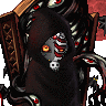 Wrathes's avatar