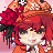 dark catstar's username