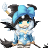 [ Panda Lubb ]'s avatar