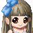 Remedy-san's avatar