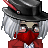 Psycho_Boy0.o's avatar