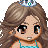Princess_Jazz777's avatar