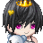 YunJae5's avatar