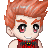 sexymark5589's avatar