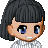 atfh12's avatar