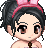ladycleth's avatar