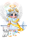 A.I.Project's avatar