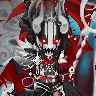 Shinroken's avatar